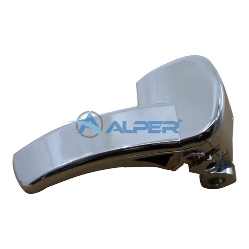 ALPER 3319022 Kapi İç Açma Kolu Sağ Qashqai