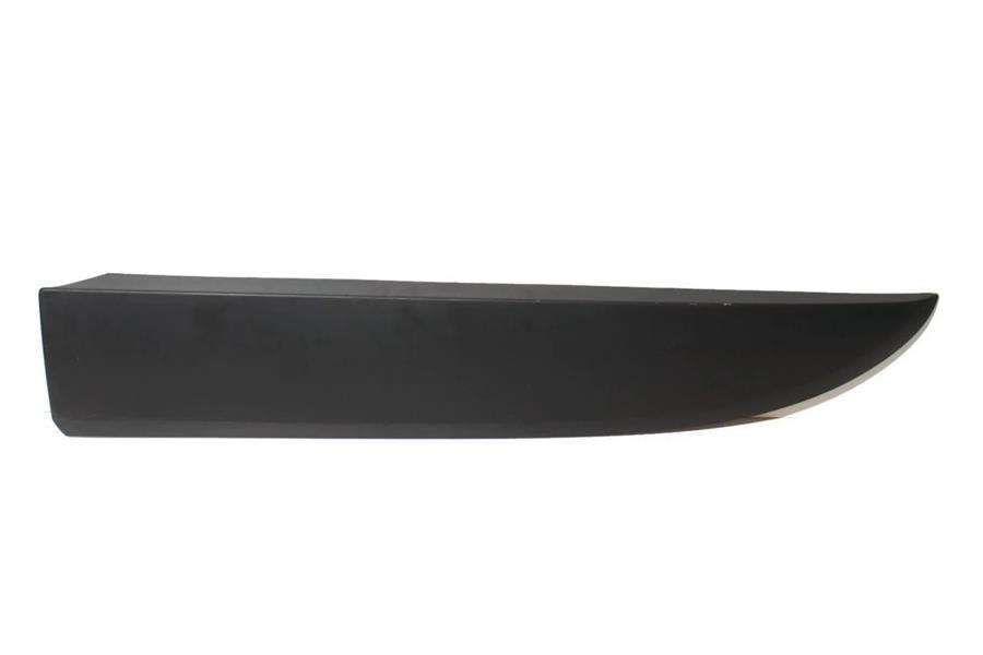 PSA-93867925 Muhafaza