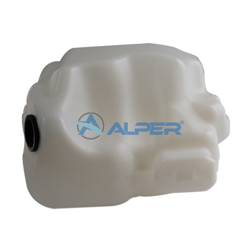 ALPER 282064 Su Fiskiye Deposu Megane Ii