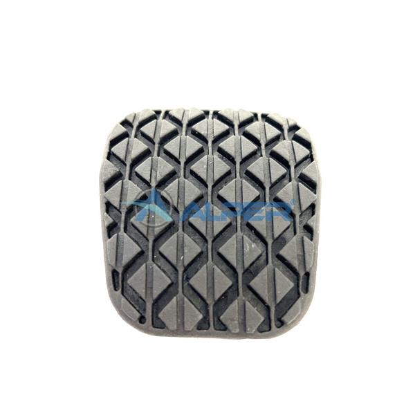 ALPER 7618021 Pedal Lastiği Fren-Debriyaj Mazda 323 626 89-01