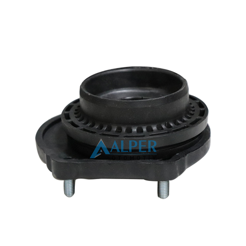 ORJ-21562 Amortisor Takozu On Sag Fiorino Bipper Nemo Linea Doblo Ym 09=>