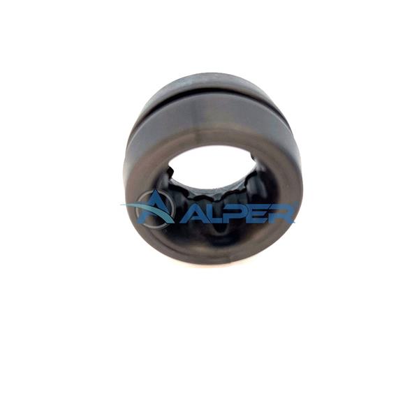 AYH-A5624 Hava Filtre Arka Takoz Lastik Buyuk-(Fiat  Doblo-Fiorino-Albea-Palio  1.3 Mjtd  01/09 )