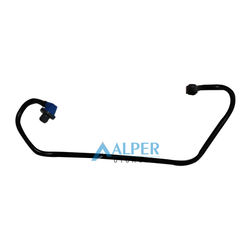 ALPER 241151 Westinghouse Borusu Egea 1.3 Jtd-Egea 1.4 500l