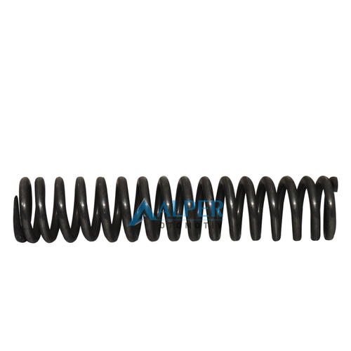 ALPER 451094 Debriyaj Pedal Yayi Uzun Doblo 1.3