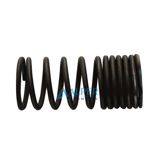 ALPER 451152 Debriyaj Pedal Yayi Egea 2015>