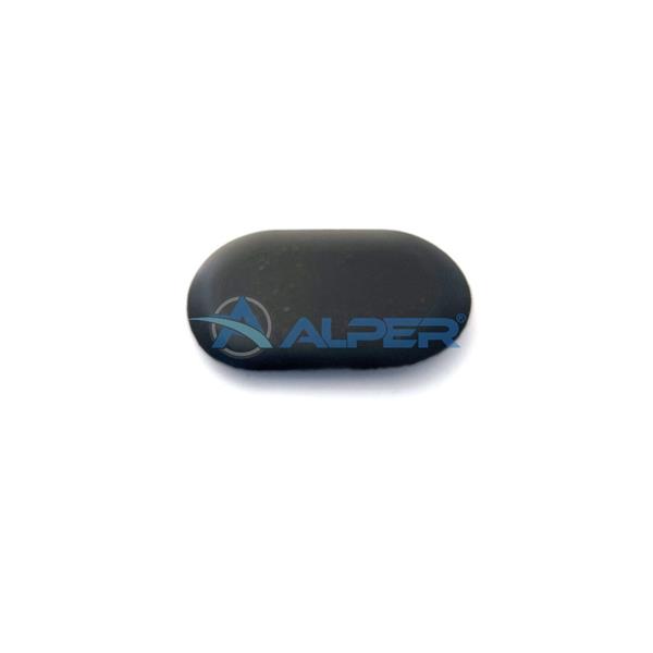 ALPER 731102 Oval Tapa Küçük Fiorino