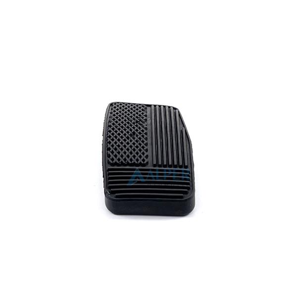 ALPER 761013 Pedal Lastigi Debriyaj 131 Dogan-Sahin-Kartal Yeni Model