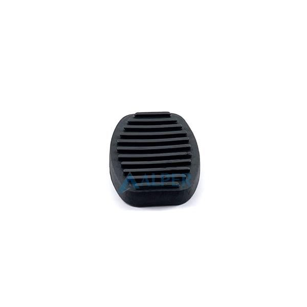 AYH-A5328 Debriyaj Fren Pedal Lastigi ( Fiat   Dks )