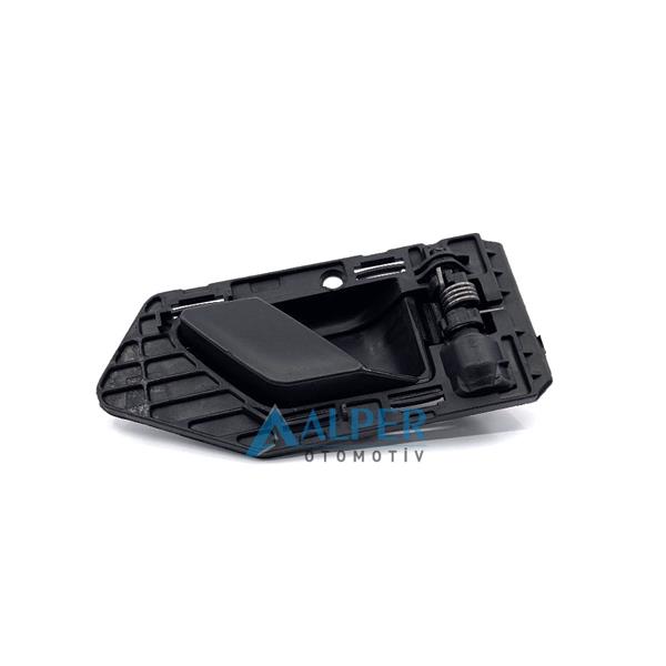 BSG 70-970-005 Kapi Iç Açma Kolu Ön Sol  Partner/Berlingo