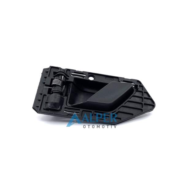 ALPER 334064 Kapi İç Açma Kolu Sağ Partner-Berlingo