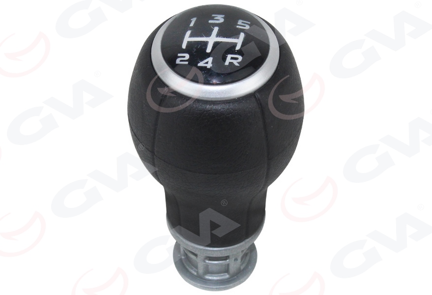GVA 9429110 Vites Topuzu Fiat Egea Tipo 5 İleri
