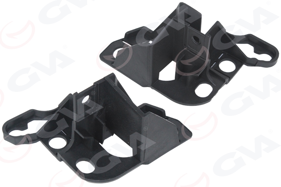 GVA 9514111 Far Ayar Braketi Tk. Renault Clio V 19>