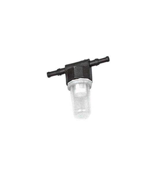 BEMOT 50208 Benzin Filtresi Temizlenebilir Tip Universal