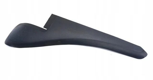 BEMOT 75201 Ön Cam Izgara Kenar Bakaliti Sağ Renault Master Iii 10>