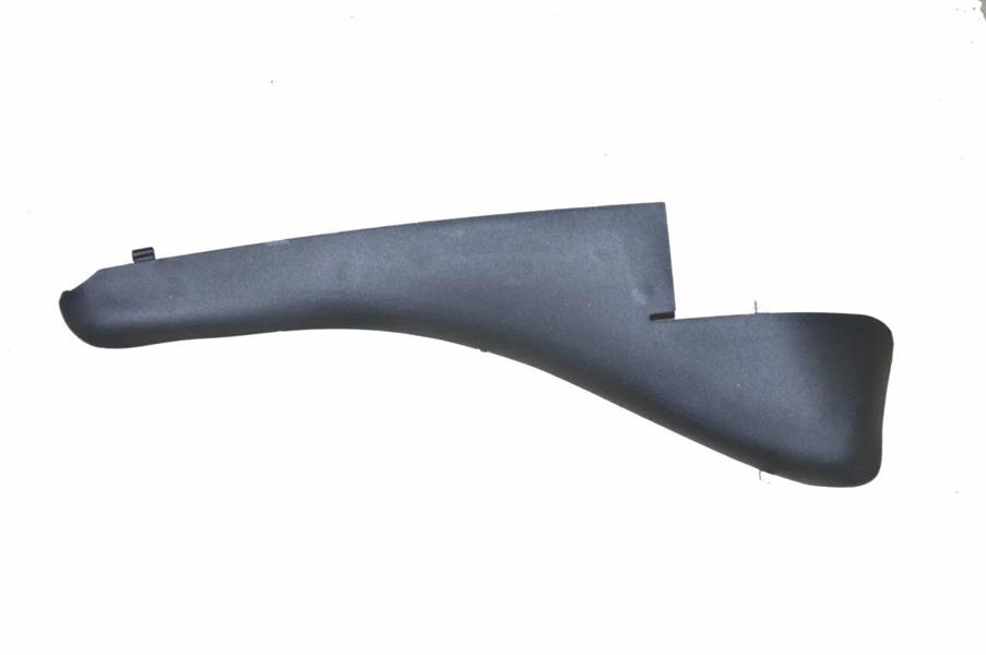 BEMOT 75202 Ön Cam Izgara Kenar Bakaliti Sol Renault Master Iii 10>