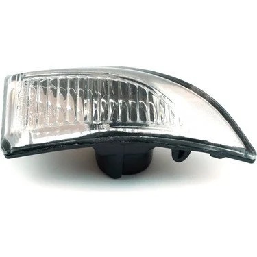BEMOT 70150 Dis Dikiz Ayna Sinyali Sag Megane Iii 09> Fluence 09>