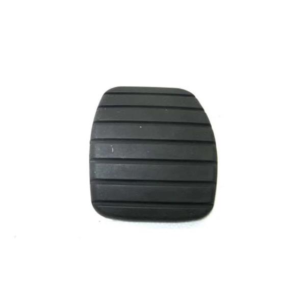 BEMOT 73885 Fren Pedal Lastiği Master Iii-Trafic Ii