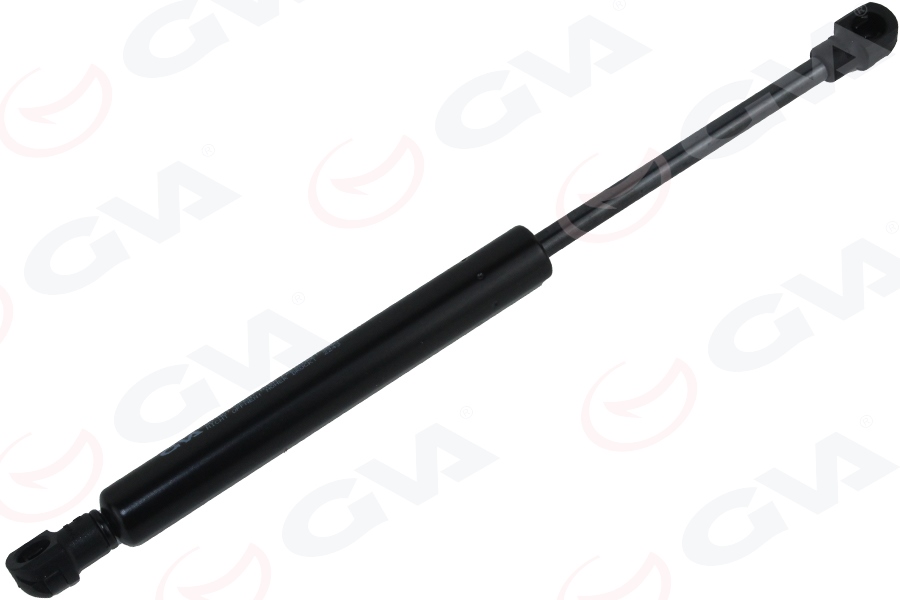 TUF-614067 Bagaj Amortisoru Linea 07