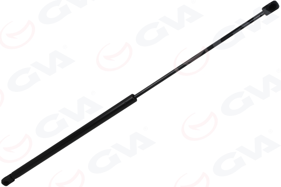GVA 2233110 Bagaj Amortisörü Ford Connect 02>14 678mm/480n Tek Kapi