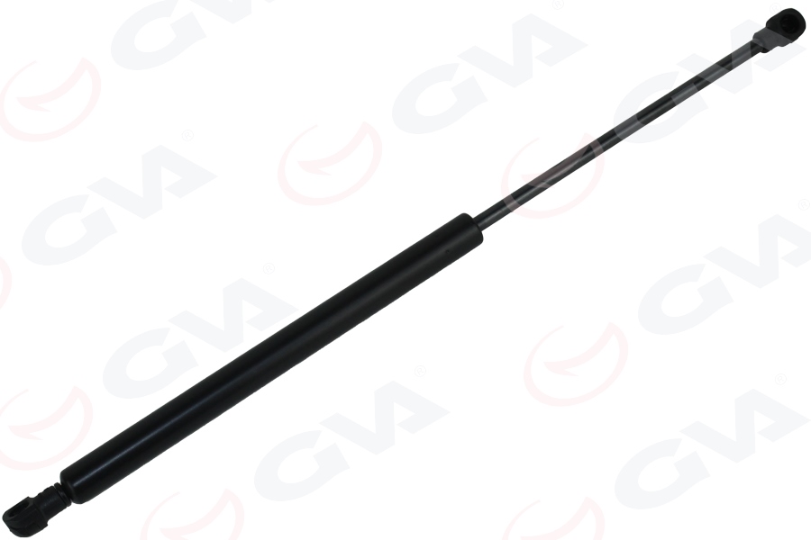 GVA 2243110 Bagaj Kapak Amortisörü Peugeot P307 00>07 455mm/410n