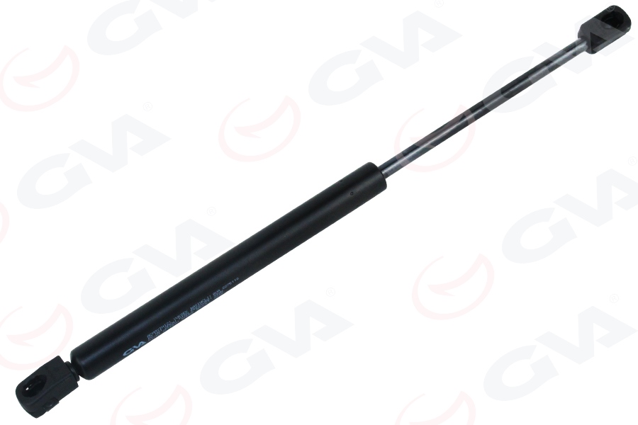57-44008 Bagaj Amortisoru 375mm/390n Volkswagen Passat (3c2) 2005-2008
