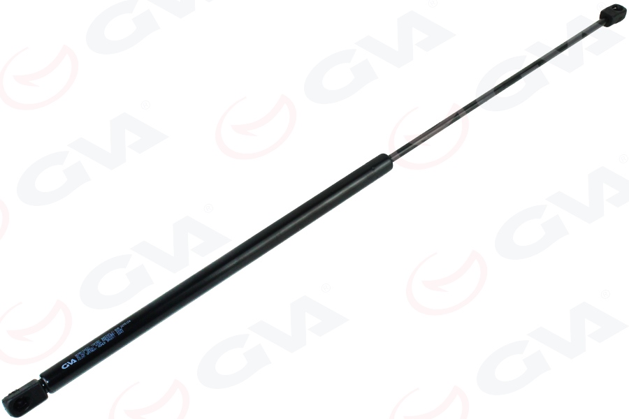 GVA 2275124 Kaput Amortisörü Vw Passat 97-00 722mm-280n