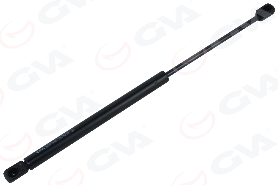 GVA 2250111 Bagaj Amortisörü Citroen C3 02>09 445mm/420n