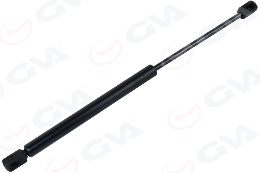 GVA 2219210 Bagaj Amortisörü Duster 10- 405mm/615n