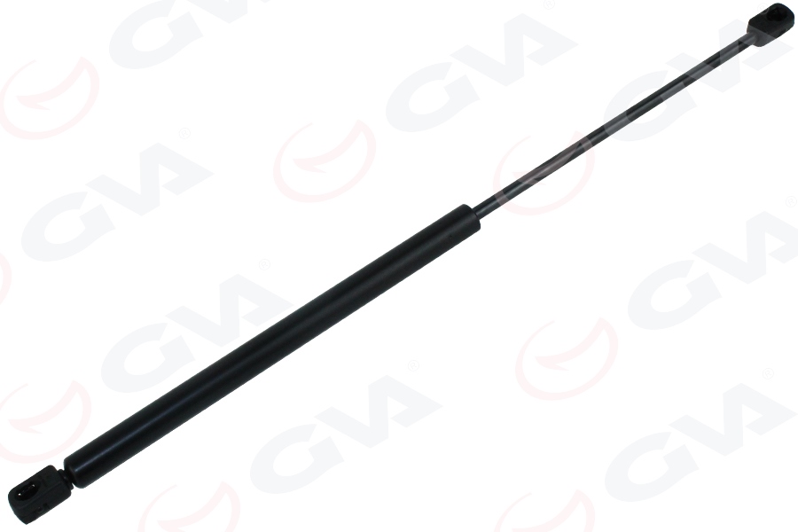 GVA 2219211 Bagaj Amortisörü Sandero 08-13 520mm/370n