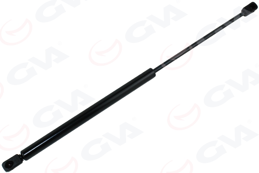 GVA 2219212 Bagaj Amortisörü Lodgy 1.5 Dci 12- 529mm/550n