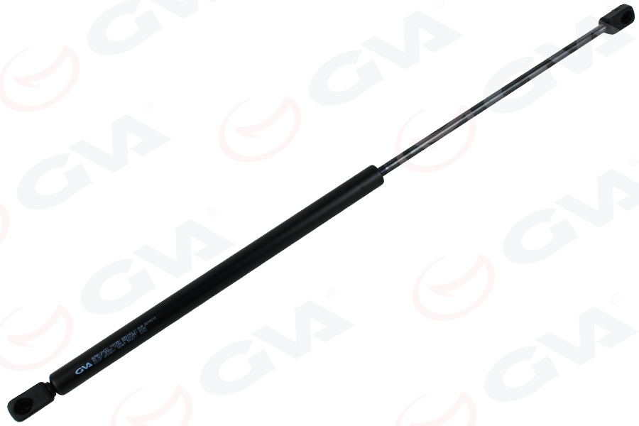 GVA 2219213 Kaput Amortisörü Logan 10-12 -Symbol Iii L8 13- 584mm/400n