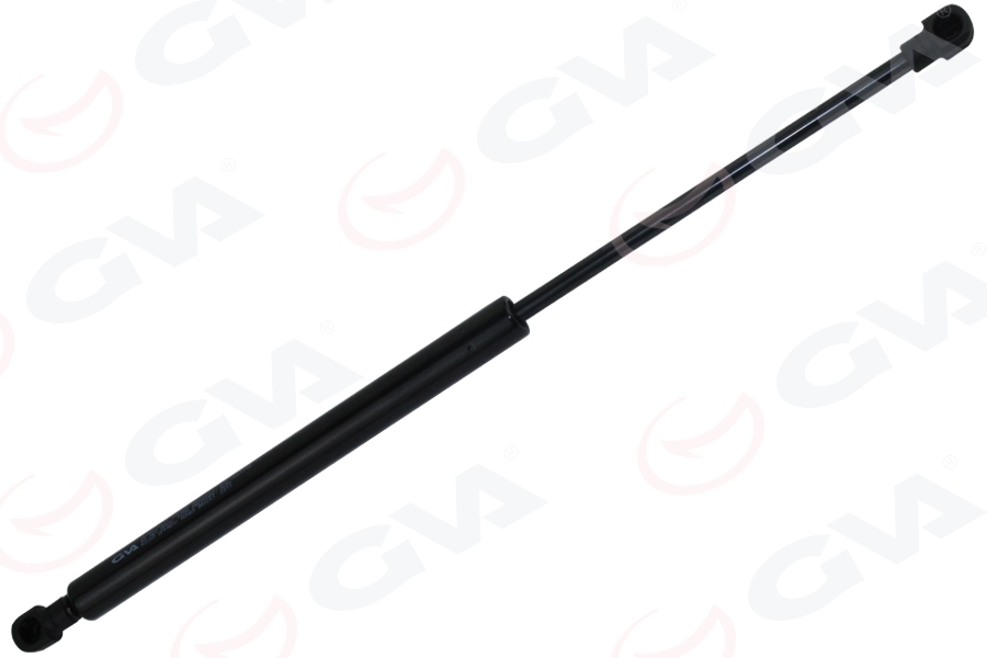 GVA 2221112 Bagaj Amortisörü Grande Punto 199 05-12 436mm/350n