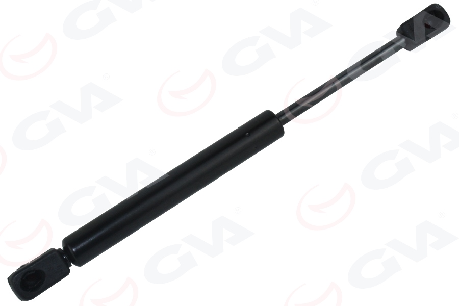 GVA 2235110 Bagaj Amortisörü Ford Focus 04> Sedan Uzunluk: 279mm