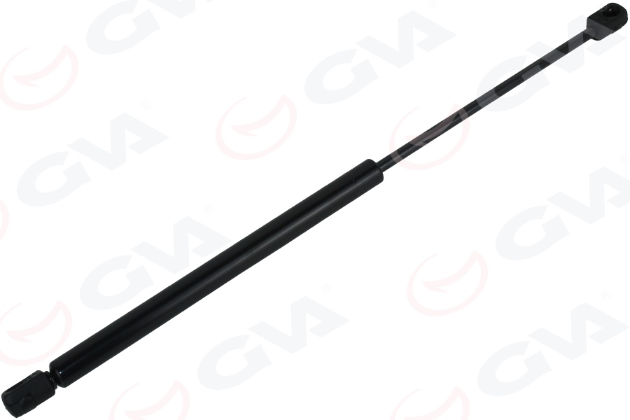 GVA 2235111 Bagaj Amortisörü Ford Focus 04> Hatcback Uzunluk: 484mm