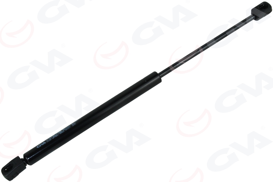 57-21005 Bagaj Amortisoru 421mm/450n Hyundai I20 (Pb) 2008-2012