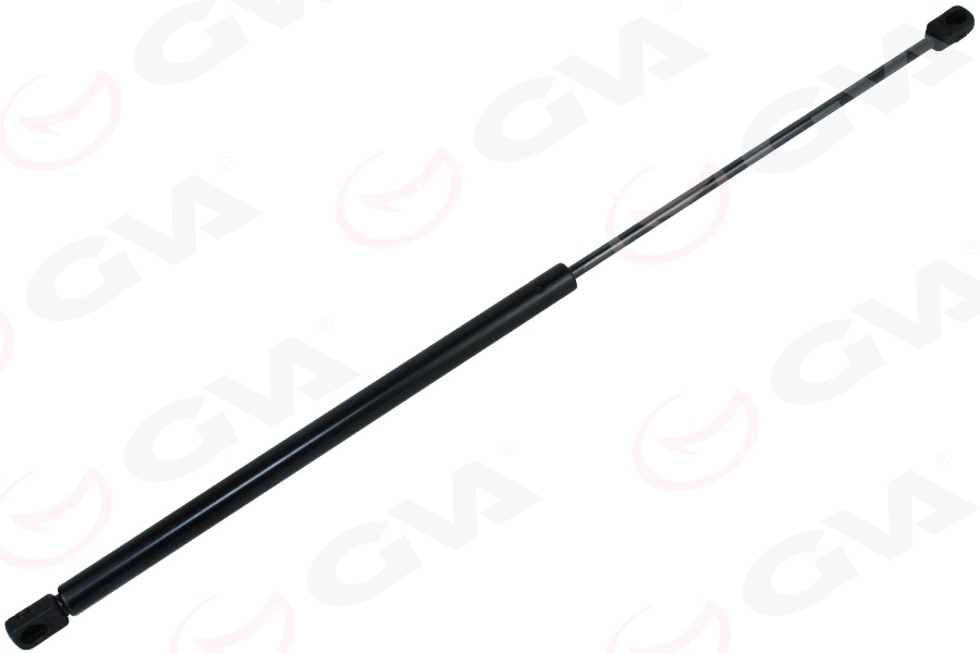 GVA 2291111 Bagaj Amortisörü Getz Tb 02-08 483mm/370n