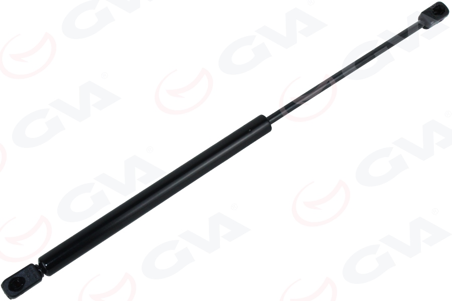 57-32001 Bagaj Amortisoru 472mm/370n Opel Corsa C 5 Kapi 2000-2006