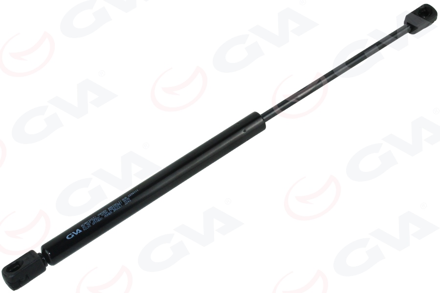 GVA 2290111 Bagaj Amortisörü Opel Astra H 04>10