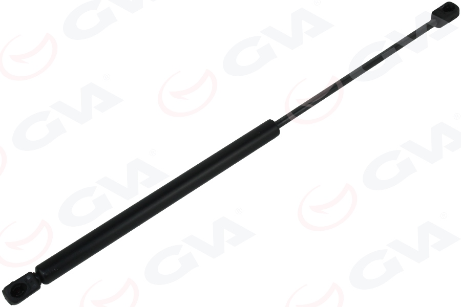 GVA 2243111 Bagaj Amortisörü Peugeot P206 2a/C 5 Kapi 98>06 520mm/360n