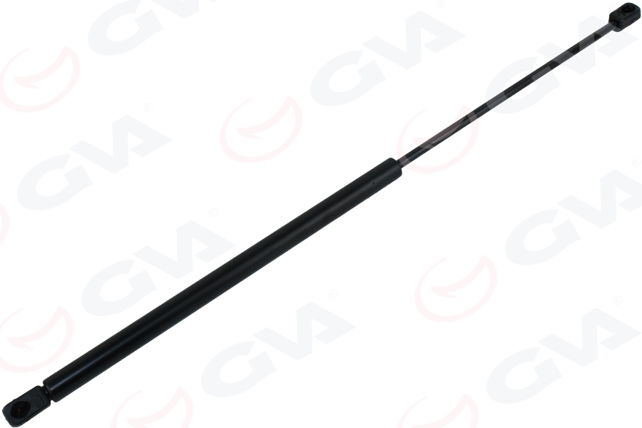 57-15011 Bagaj Amortisoru 622mm/580n Citroen Berlingo 2008-/ Peugeot Partner Tepee 2008- / Peugeot Rifter (K9) 2019- / Opel Combo 2019-