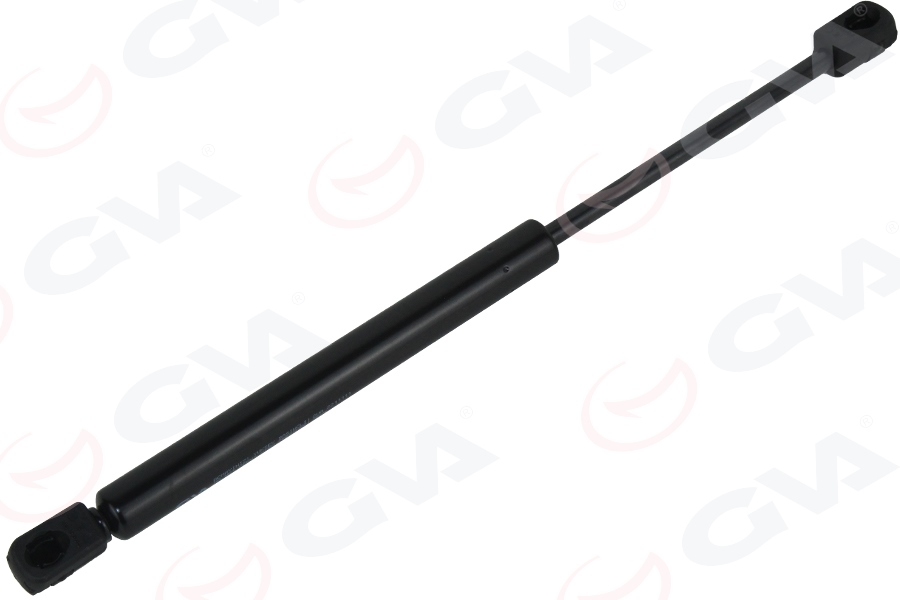 GVA 2211111 Bagaj Amortisörü Megane Ii Bm0/1-Cm0/1 4 Kapi 02-08 345mm/350n