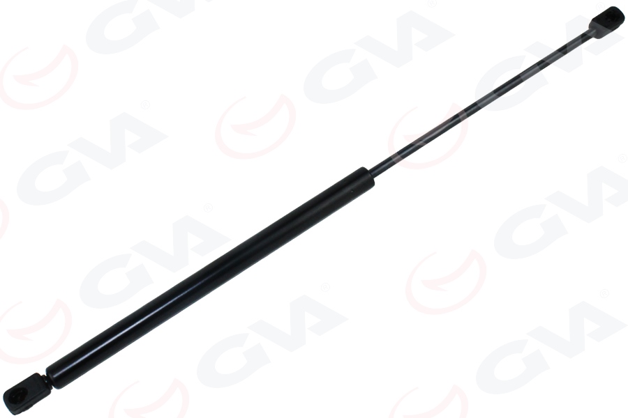 57-47005 Bagaj Amortisoru 556mm/445n Dacia Logan Mcv Ii 2013-