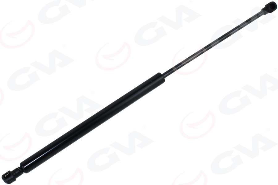 57-35015 Bagaj Amortisoru 513mm/535n Renault Laguna Ii (Bg0/1) 2001-2007