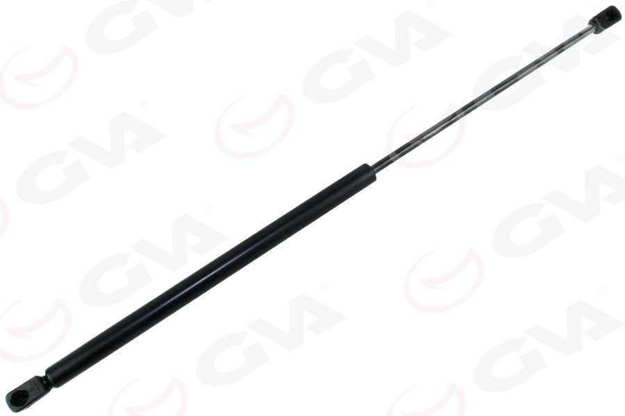 57-35010 Bagaj Amortisoru 597mm/515n Renault Scenic I (Ja) 1999-2003