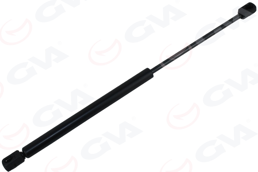 GVA 2261110 Bagaj Amortisörü Fabia 6y2 5 Kapi 99-07 440mm/600n