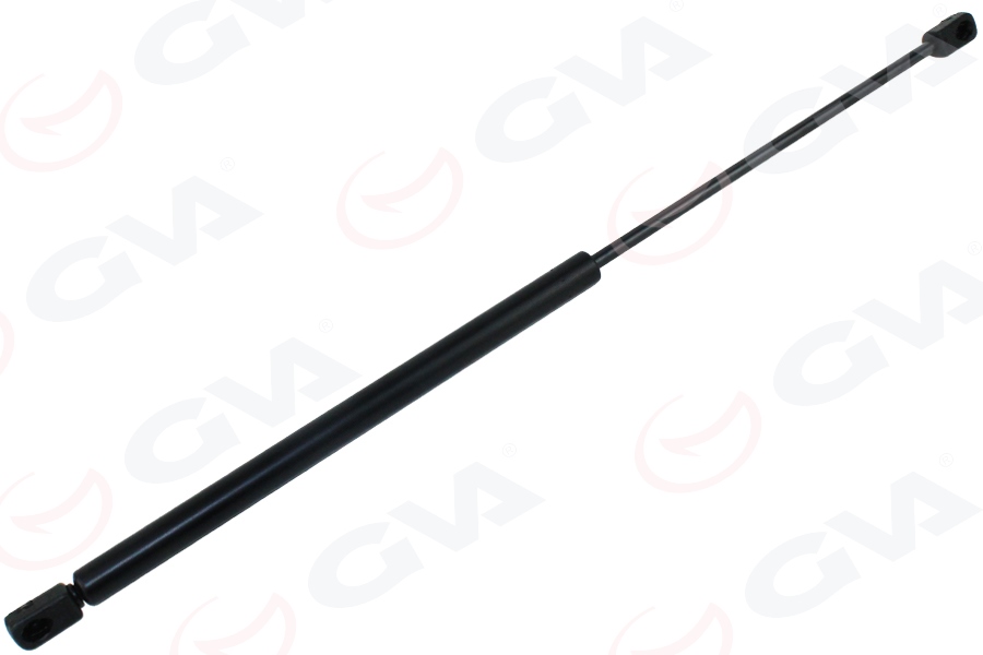 GVA 2261112 Bagaj Amortisörü Octavia 1z3 04-12 Mitsubishi Lancer V Cb/Da 92-96 584mm/440n