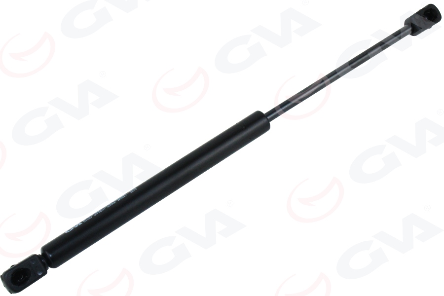 NP-210083 Motor Kaput Amortisoru Transporter T5 2003-2015 390mm 420n