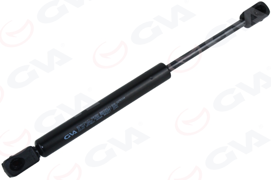 GVA 2275114 Bagaj Amortisörü Seat Cordoba 6k2/C2 93-99 287mm/365n