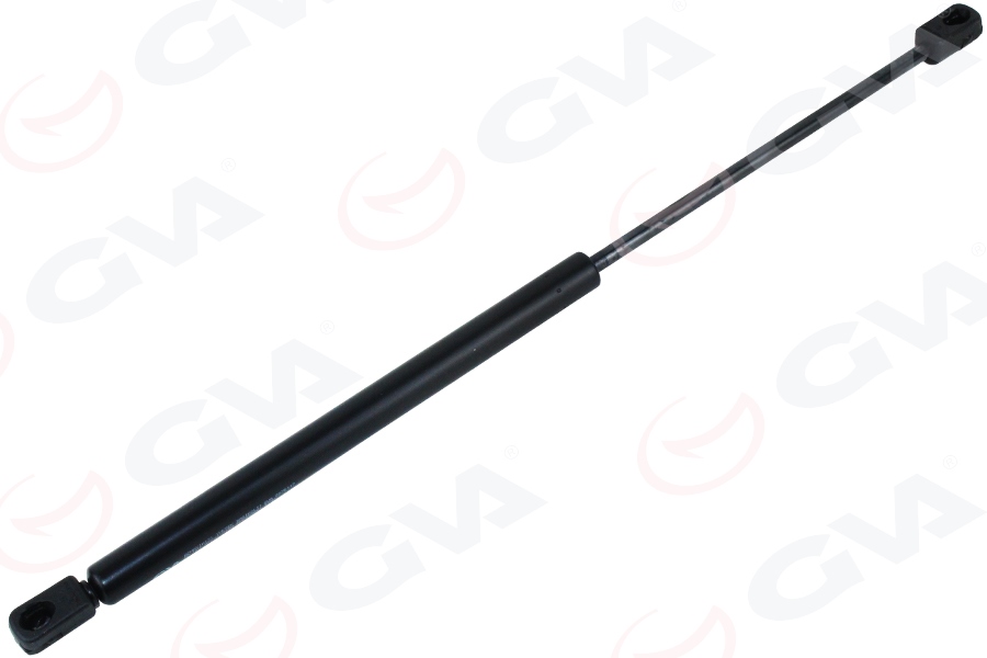 BSG 90-980-041 Bagaj Amortisörü  Jetta
