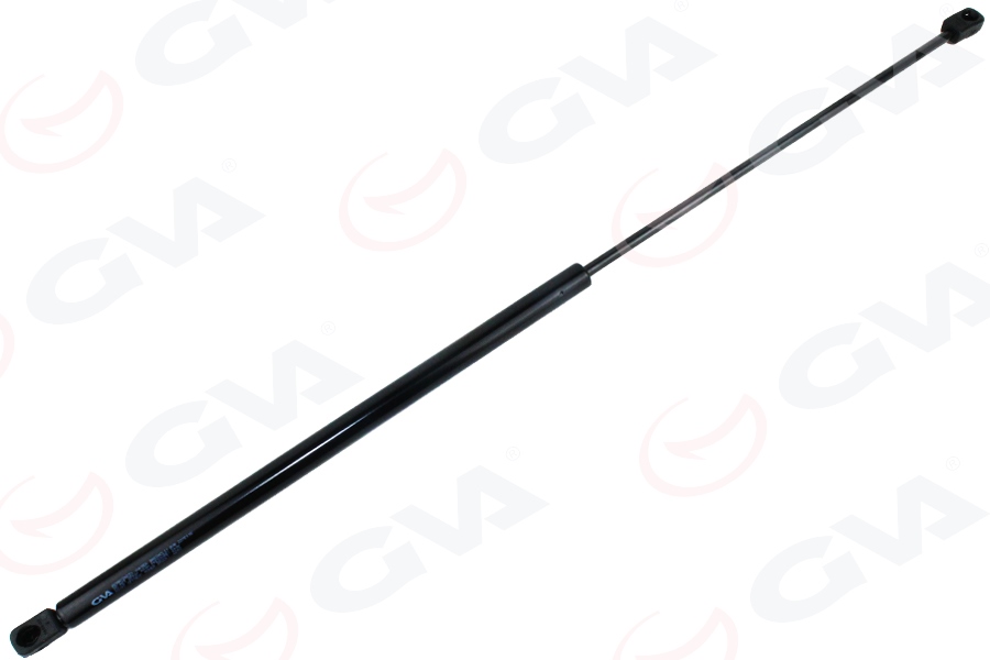 GVA 2275118 Kaput Amortisörü Golf 04-09 Jetta 06-10 730mm/240n